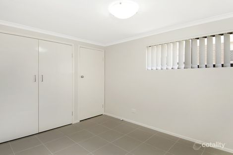 Property photo of 3 Winton Place Beenleigh QLD 4207