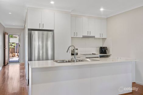 Property photo of 43 Ashton Street Camp Hill QLD 4152
