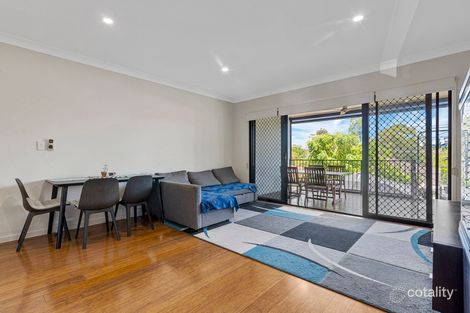 Property photo of 43 Ashton Street Camp Hill QLD 4152