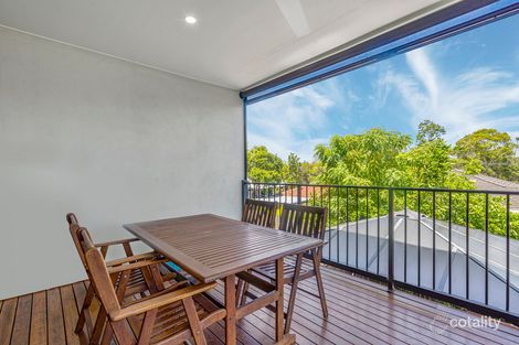 Property photo of 43 Ashton Street Camp Hill QLD 4152