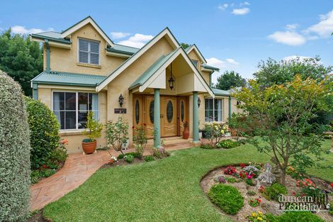 1/35 Shepherd St, Bowral, NSW 2576