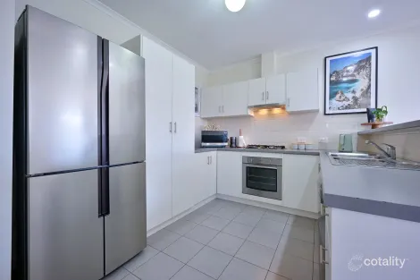 Property photo of 30 Custance Avenue Whyalla Jenkins SA 5609