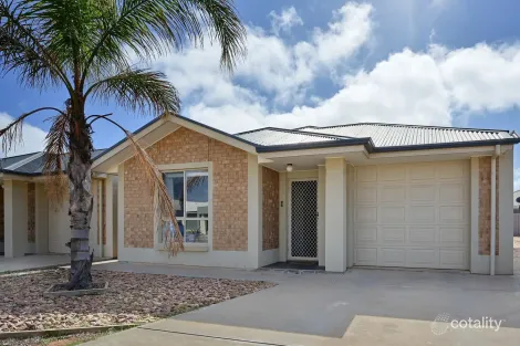 Property photo of 30 Custance Avenue Whyalla Jenkins SA 5609