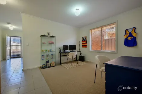 Property photo of 30 Custance Avenue Whyalla Jenkins SA 5609