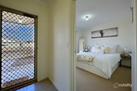 Property photo of 30 Custance Avenue Whyalla Jenkins SA 5609