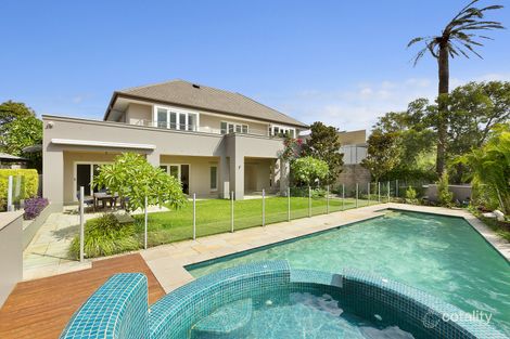 Property photo of 36 Addison Road Manly NSW 2095