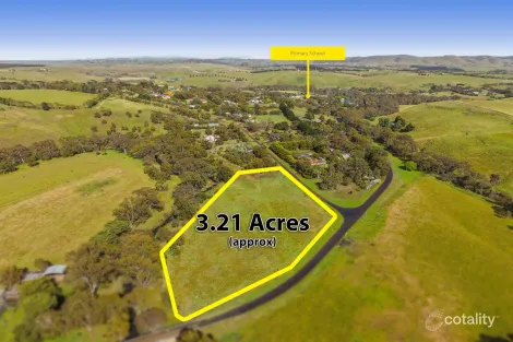 11 Darraweit Valley Rd, Darraweit Guim, VIC 3756