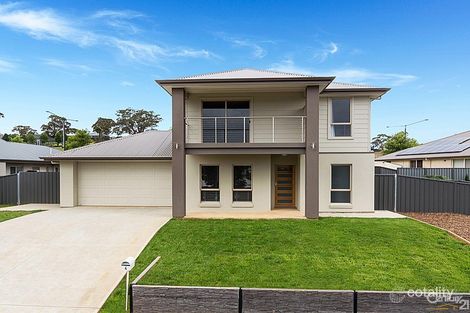 Property photo of 4 Carlson Street Mount Barker SA 5251