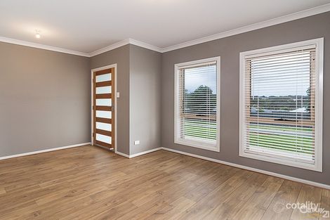 Property photo of 4 Carlson Street Mount Barker SA 5251