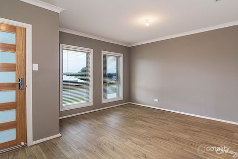 Property photo of 4 Carlson Street Mount Barker SA 5251