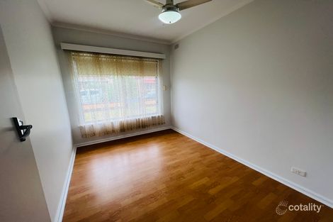 1/71 Bower St, Woodville, SA 5011