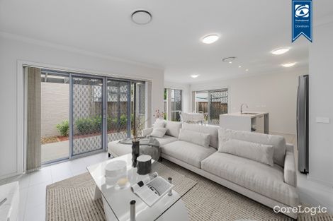 Property photo of 33 Greenview Drive Moorebank NSW 2170