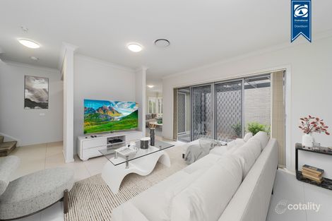 Property photo of 33 Greenview Drive Moorebank NSW 2170