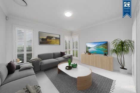 Property photo of 33 Greenview Drive Moorebank NSW 2170