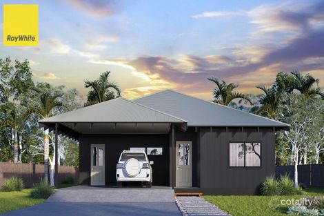 23 Dotterel St, Djugun, WA 6725