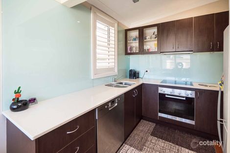 Property photo of 14 Markham Street Holsworthy NSW 2173