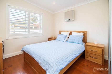 Property photo of 14 Markham Street Holsworthy NSW 2173