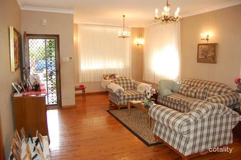 Property photo of 15 Metcalfe Street Maroubra NSW 2035