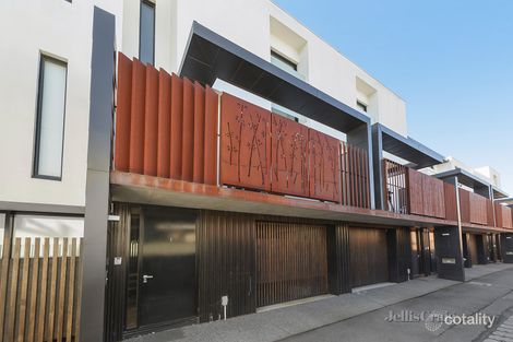 1 Koorang Lane, Richmond, VIC 3121