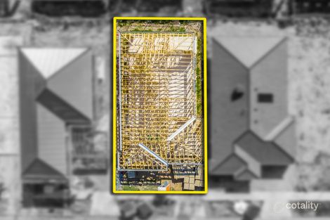 Property photo of 7 Putter Road Cranbourne VIC 3977