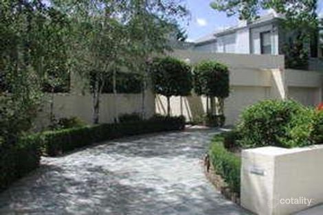 Property photo of 6 Albany Road Toorak VIC 3142