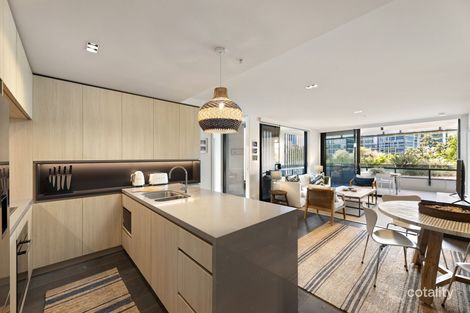 101/70 Longland St, Newstead, QLD 4006