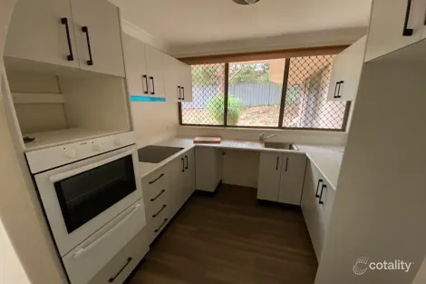 3/19 Church St, Wollongong, NSW 2500