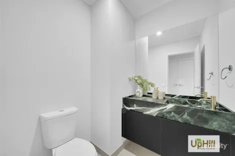 Property photo of 15 Burnbank Parade Clyde North VIC 3978