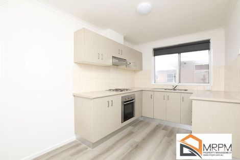 6/393 Barkly St, Footscray, VIC 3011