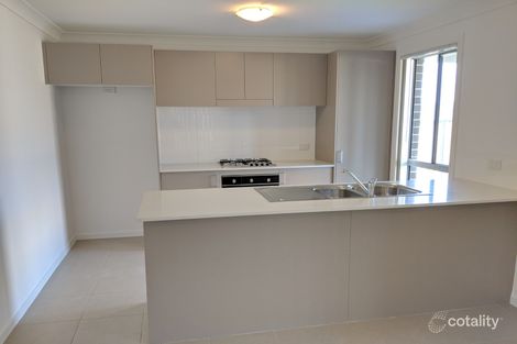 Property photo of 24 Manchuria Road Edmondson Park NSW 2174