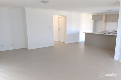 Property photo of 24 Manchuria Road Edmondson Park NSW 2174