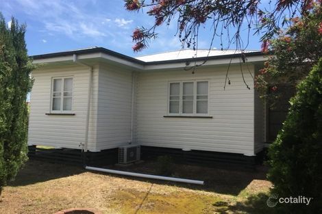 Property photo of 23 Bourke Street Warwick QLD 4370