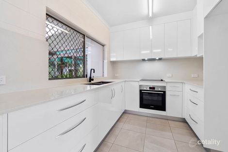 Property photo of 20 Malibu Close White Rock QLD 4868