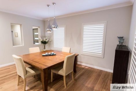 Property photo of 138B Raleigh Street Carlisle WA 6101