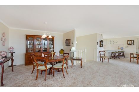 Property photo of 13 Casey Jayne Court Tura Beach NSW 2548