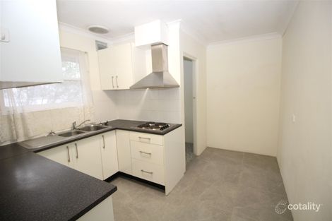 Property photo of 4/17 Barremma Road Lakemba NSW 2195