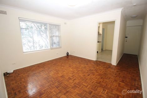 Property photo of 4/17 Barremma Road Lakemba NSW 2195