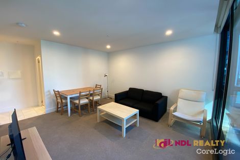 Property photo of 2910/500 Elizabeth Street Melbourne VIC 3000