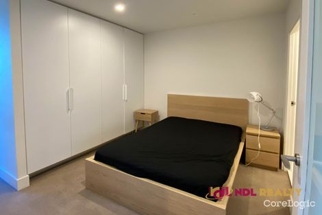 Property photo of 2910/500 Elizabeth Street Melbourne VIC 3000