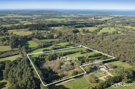 Property photo of 15 Kentucky Road Merricks North VIC 3926