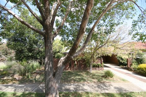 6 Olympia St, Kidman Park, SA 5025