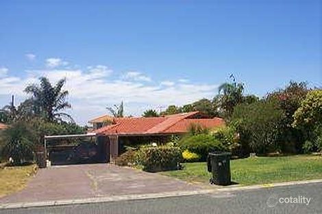 48 Melene Rd, Duncraig, WA 6023