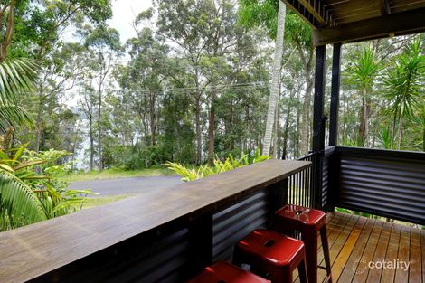 Property photo of 2 Second Ridge Road Smiths Lake NSW 2428