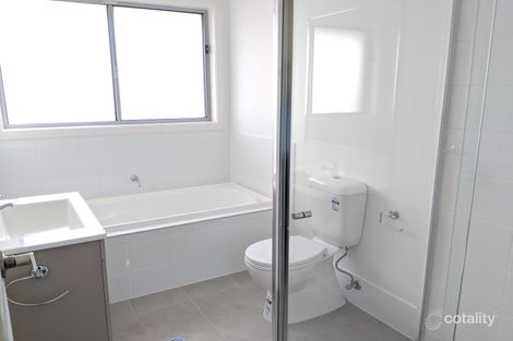 Property photo of 24 Manchuria Road Edmondson Park NSW 2174