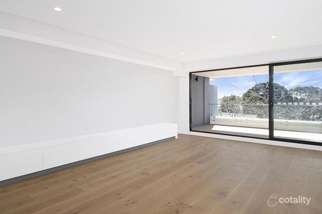 205/17-23 Myrtle St, North Sydney, NSW 2060