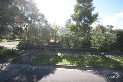 33 Selkirk Ave, Wantirna, VIC 3152