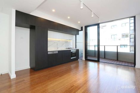 58/21 Bay Dr, Meadowbank, NSW 2114