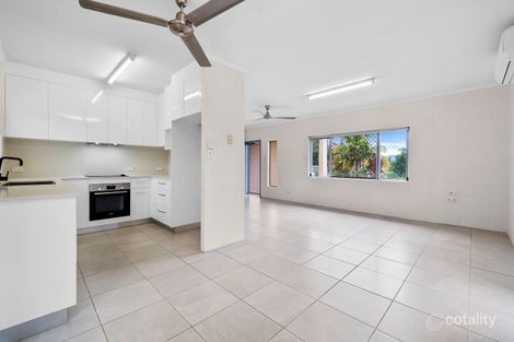 Property photo of 20 Malibu Close White Rock QLD 4868