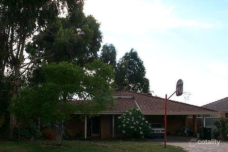 6 Cossack Ct, Kingsley, WA 6026