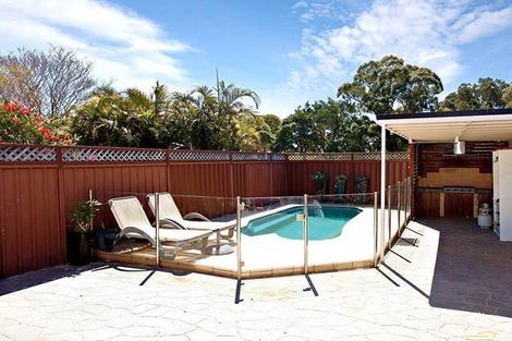 280 Bay St, Brighton-Le-Sands, NSW 2216